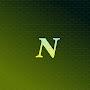 @Neeraj-07777