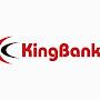 @KingBankOfficial