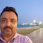 @abdulgaffoor178