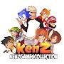 @KenzGamesCollection