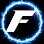 @FedosGames