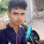 @aashiqrjd2297