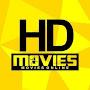 @HDmoviesBD
