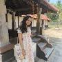 @anugrahakanakkillam1328