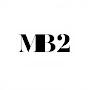 @mb2.productions
