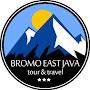 @Bromoeastjava943