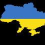@StandingWithUkraine