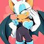 @Rougethebat-y7w