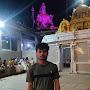 @Vedic_Fit