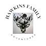@hawkinsfamilyadventures5341