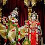 @gowthamkishorevelupula7462
