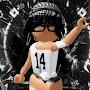 @Z_10LOYAL