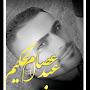 @عصامالحلبوسي-ذ5ه
