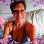 @louisetokar3493