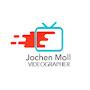 @JochenMollVideographer