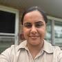 @amritagill1680