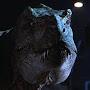 @TheDashingDino