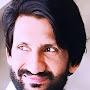 @mianmuhammadshafiq7565