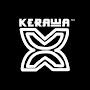 @KerawaWorks