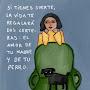 @MarNP