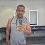 @clarencebowman2184