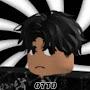@Otto_onYoutube