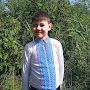 @АндрійГригор-ш3ы