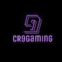 @cr9gaming