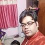 @shivarjunroy1394