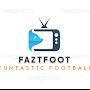 @FaztFoot