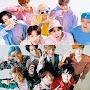@RealbtsVmin