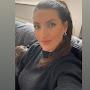 @arzuyigit5843