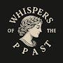 @WhispersofthePast-vns