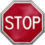 @stopandthinkaboutit8636