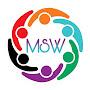 @mswit2018
