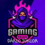 @dariogameplay