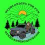 @Overlanding4Fun