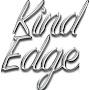 @kindedge