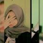 @nabilasarah7286