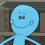 @mr.meeseeks6549