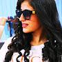 @Mehwish_Horizon