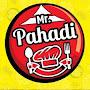 @Official_mrpahadi