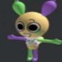 @ILoveDW2