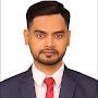@engineernaveedrehman258