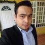 @josuegabrielfloresruiz4412