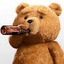 @ted.8631