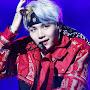 @bangtan_devotee