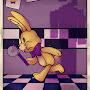 @FiveNightsAtJuniors