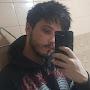 @fernandon3926