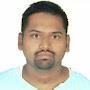 @SHIVA-sx2wl